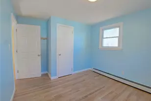 38 Pond Dr, North Stonington, CT 06359 - Photo 15