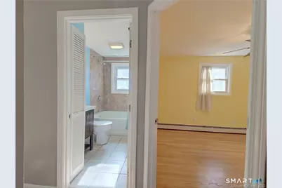 38 Pond Drive, North Stonington, CT 06359 - Photo 11