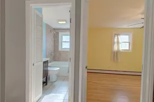38 Pond Dr, North Stonington, CT 06359 - Photo 11