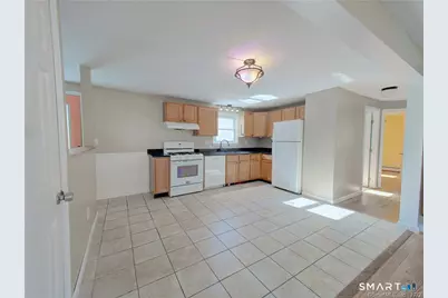 38 Pond Drive, North Stonington, CT 06359 - Photo 7