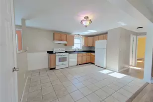 38 Pond Dr, North Stonington, CT 06359 - Photo 7