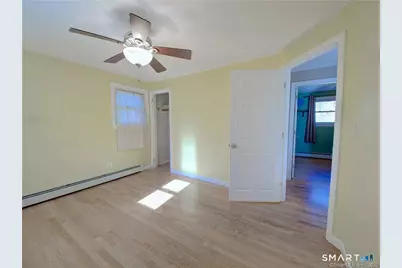 38 Pond Drive, North Stonington, CT 06359 - Photo 13