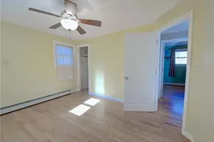 38 Pond Dr, North Stonington, CT 06359 - Photo 13