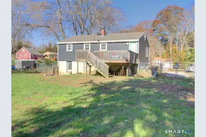 38 Pond Drive, North Stonington, CT 06359 - Photo 21