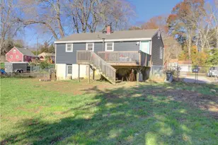 38 Pond Dr, North Stonington, CT 06359 - Photo 21