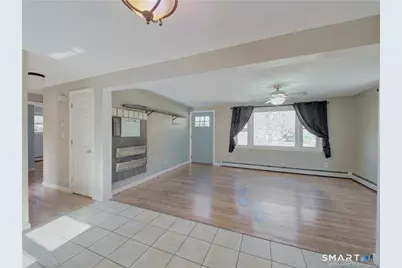 38 Pond Drive, North Stonington, CT 06359 - Photo 5