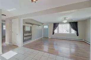 38 Pond Dr, North Stonington, CT 06359 - Photo 5