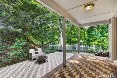 884 Indian Hill Road, Orange, CT 06477 - Photo 13