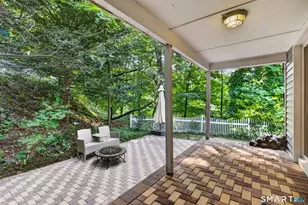 884 Indian Hill Rd, Orange, CT 06477 - Photo 13