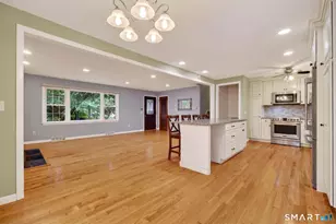 884 Indian Hill Rd, Orange, CT 06477 - Photo 11