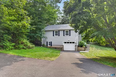 884 Indian Hill Road, Orange, CT 06477 - Photo 31