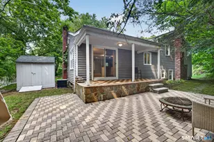 884 Indian Hill Rd, Orange, CT 06477 - Photo 15