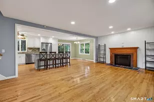 884 Indian Hill Rd, Orange, CT 06477 - Photo 3