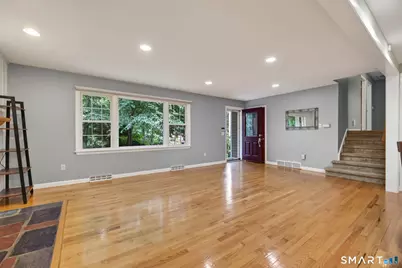 884 Indian Hill Road, Orange, CT 06477 - Photo 5