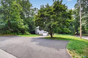 884 Indian Hill Rd, Orange, CT 06477 - Photo 29
