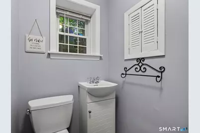 884 Indian Hill Road, Orange, CT 06477 - Photo 27