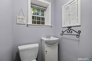884 Indian Hill Rd, Orange, CT 06477 - Photo 27