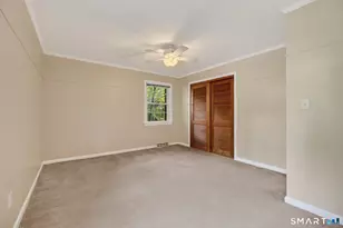 884 Indian Hill Rd, Orange, CT 06477 - Photo 19