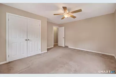884 Indian Hill Road, Orange, CT 06477 - Photo 17