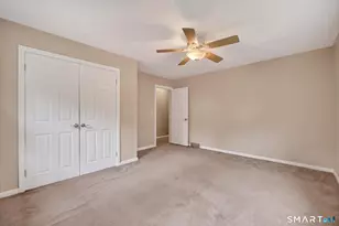 884 Indian Hill Rd, Orange, CT 06477 - Photo 17