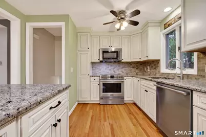 884 Indian Hill Road, Orange, CT 06477 - Photo 7