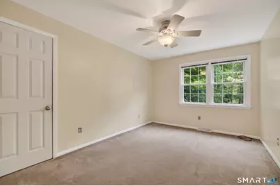 884 Indian Hill Road, Orange, CT 06477 - Photo 21
