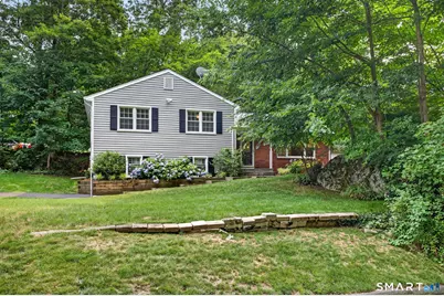 884 Indian Hill Road, Orange, CT 06477 - Photo 33