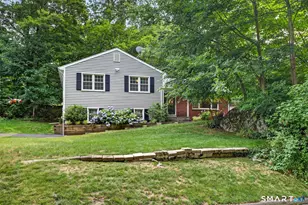 884 Indian Hill Rd, Orange, CT 06477 - Photo 33