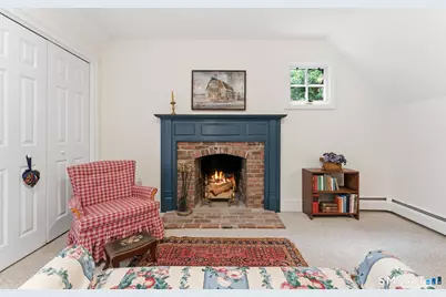 276 Stratton Brook Road, Simsbury, CT 06092 - Photo 29