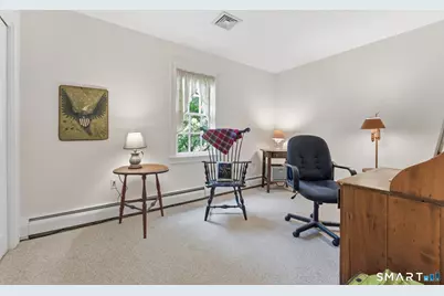 276 Stratton Brook Road, Simsbury, CT 06092 - Photo 35