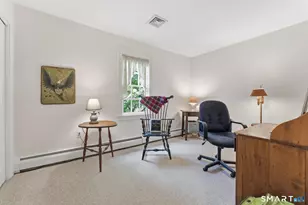 276 Stratton Brook Rd, Simsbury, CT 06092 - Photo 35