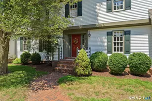 276 Stratton Brook Rd, Simsbury, CT 06092 - Photo 39