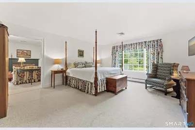 276 Stratton Brook Road, Simsbury, CT 06092 - Photo 27