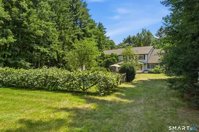 276 Stratton Brook Road, Simsbury, CT 06092 - Photo 3