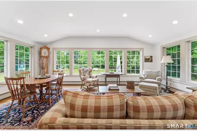 276 Stratton Brook Road, Simsbury, CT 06092 - Photo 17