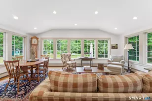 276 Stratton Brook Rd, Simsbury, CT 06092 - Photo 17