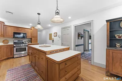 276 Stratton Brook Road, Simsbury, CT 06092 - Photo 21