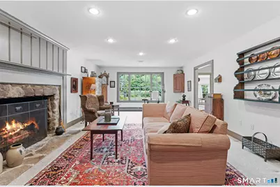 276 Stratton Brook Road, Simsbury, CT 06092 - Photo 13