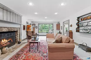 276 Stratton Brook Rd, Simsbury, CT 06092 - Photo 13