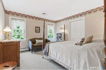 276 Stratton Brook Road, Simsbury, CT 06092 - Photo 31