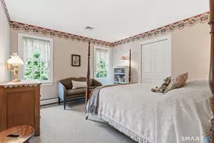 276 Stratton Brook Rd, Simsbury, CT 06092 - Photo 31