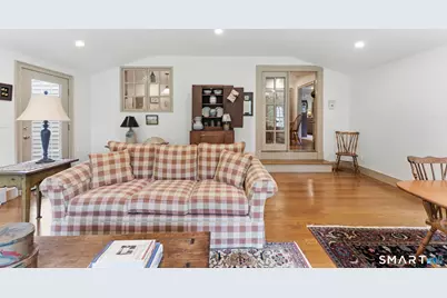 276 Stratton Brook Road, Simsbury, CT 06092 - Photo 15