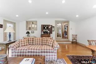 276 Stratton Brook Rd, Simsbury, CT 06092 - Photo 15