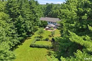 276 Stratton Brook Rd, Simsbury, CT 06092 - Photo 37
