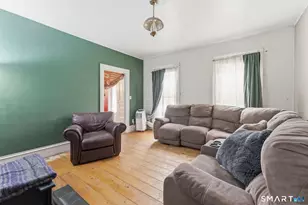 394 Jerusalem Rd, Windham, CT 06280 - Photo 11