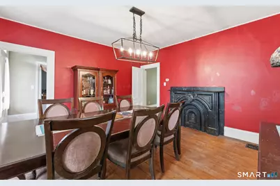 394 Jerusalem Road, Windham, CT 06280 - Photo 9