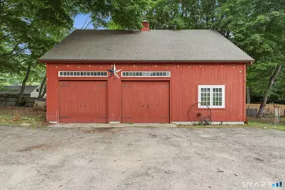 394 Jerusalem Road, Windham, CT 06280 - Photo 35