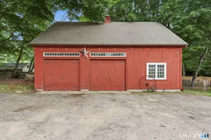 394 Jerusalem Rd, Windham, CT 06280 - Photo 35
