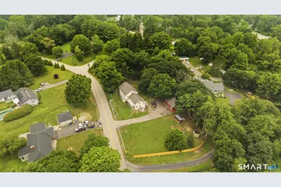 394 Jerusalem Road, Windham, CT 06280 - Photo 39