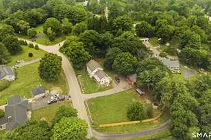 394 Jerusalem Rd, Windham, CT 06280 - Photo 39